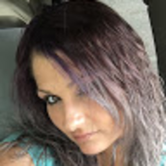 tiffybabii30